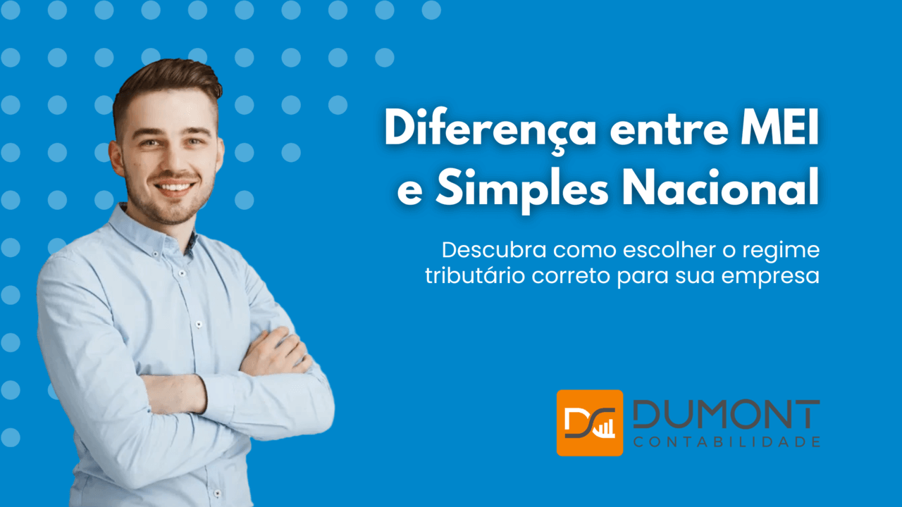 Atividades Permitidas: O Que Cada Regime Abraça - inspiração 2