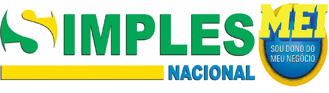 Custos e Benefícios: Comparativo Direto Sem Rodeios - inspiração 1