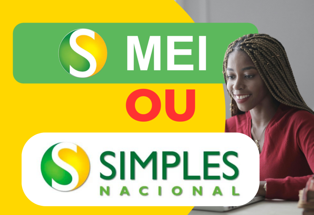 Transição do MEI para o Simples Nacional: Um Guia Prático - inspiração 1