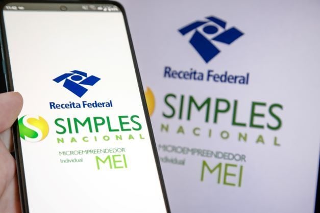 Transição do MEI para o Simples Nacional: Um Guia Prático - inspiração 2