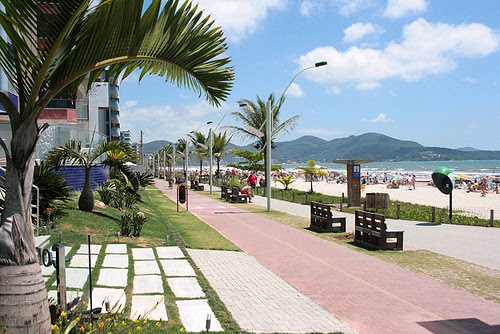 Planejando Sua Viagem Fora da Alta Temporada - inspiração 2