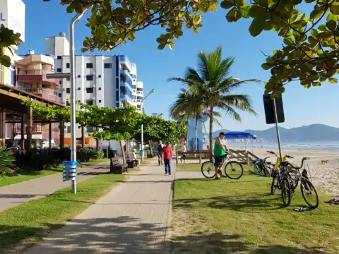 As Melhores Opções de Passeios e Atrações - inspiração 1