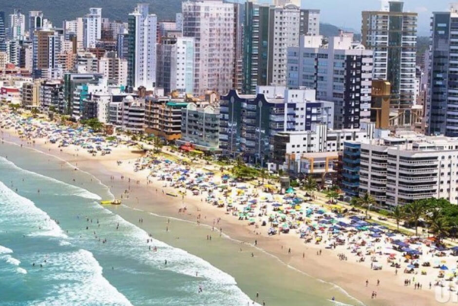 Gastronomia Local: Sabores Que Você Precisa Experimentar - inspiração 1