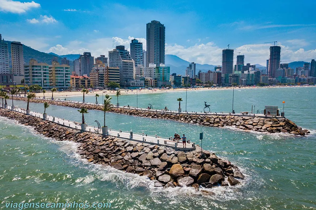 Gastronomia Local: Sabores Que Você Precisa Experimentar - inspiração 2