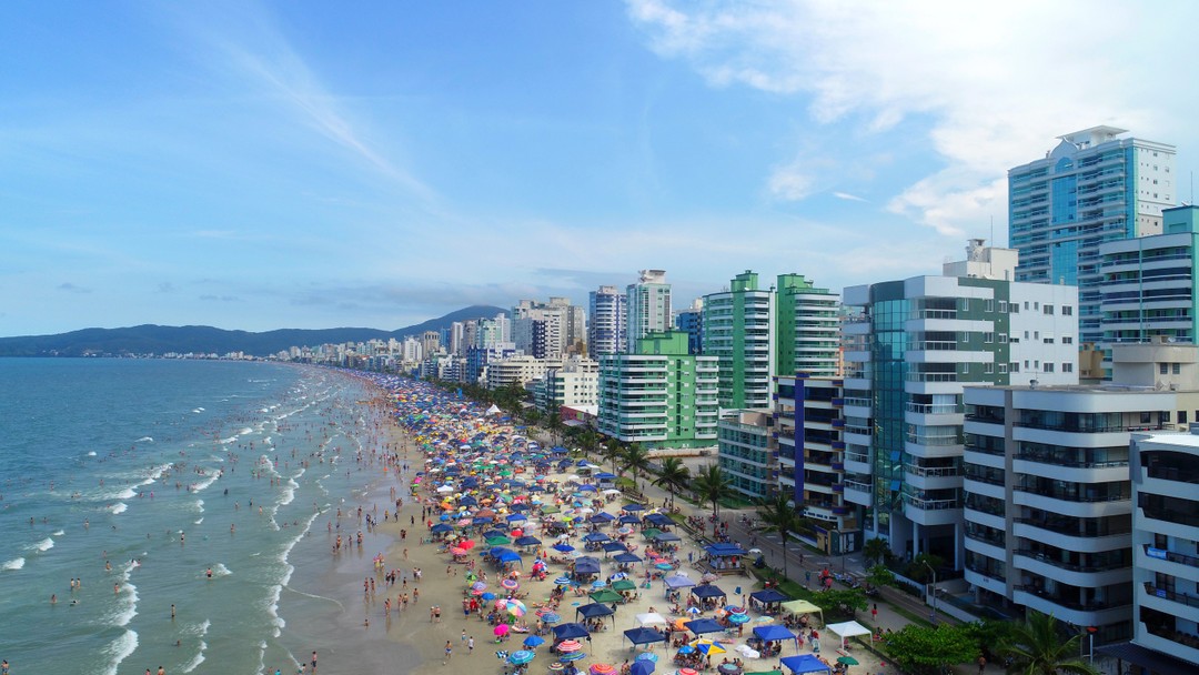 Comprinhas em Meia Praia: O Que Levar de Lembrança - inspiração 1