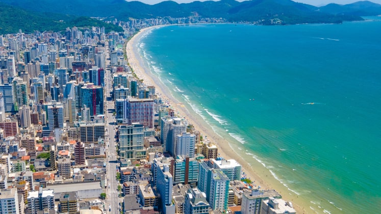 Vida Noturna: Opções Para Curtir a Noite - inspiração 1