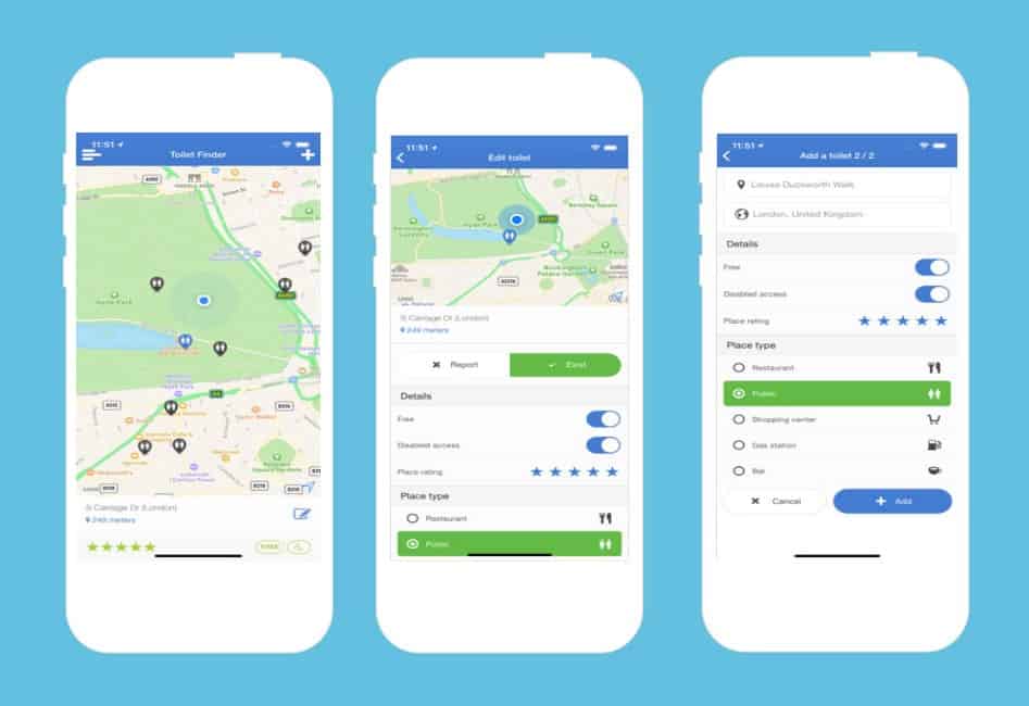 PackPoint: A mala perfeita, sem esquecer nada - inspiração 2
