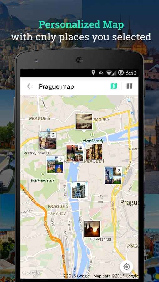 XE Currency: Convertendo para não ter surpresas - inspiração 1