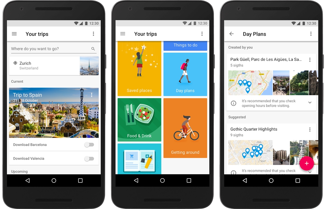 XE Currency: Convertendo para não ter surpresas - inspiração 2
