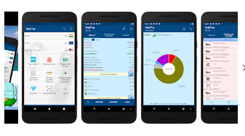 Kayak ou Skyscanner: Buscando as melhores passagens e hospedagens - inspiração 1