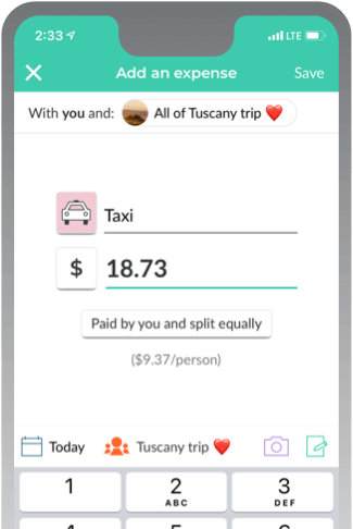 App 10: Dicas Extras para Usar os Apps e Manter a Amizade Forte - inspiração 2