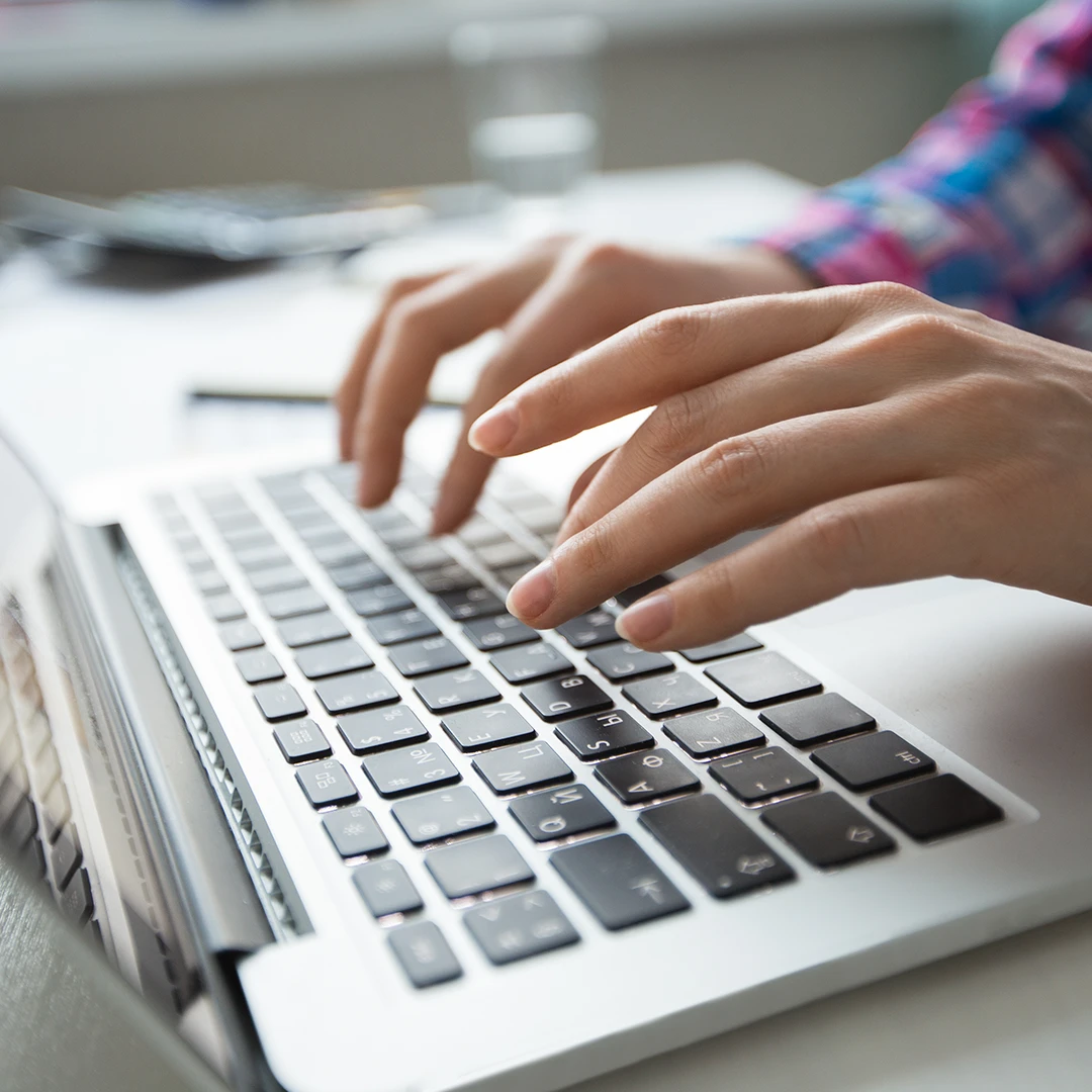 A Prática Leva à Perfeição: Como Integrar Atalhos no Seu Dia a Dia - inspiração 1