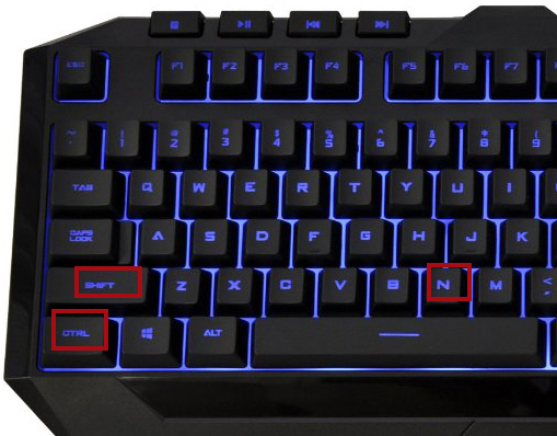 Edição Eficiente: Copiar, Colar e Manipular Texto Sem Esforço - inspiração 2