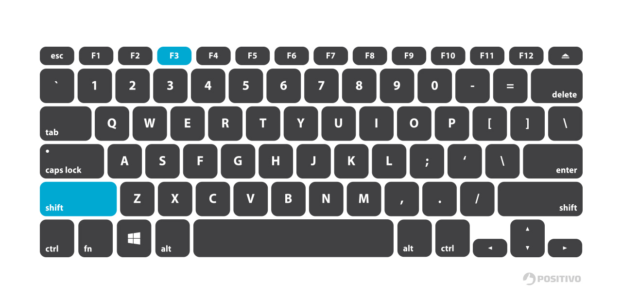 Gerenciamento de Janelas e Aplicativos: Organize Seu Espaço Digital Instantaneamente - inspiração 1