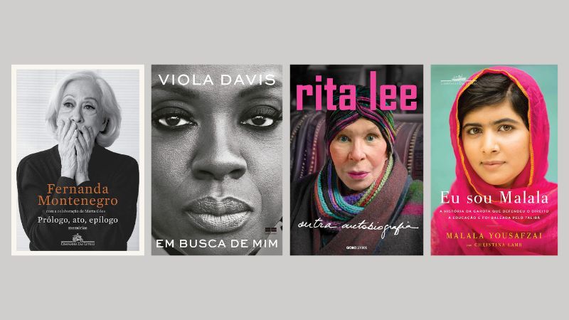 Frida Kahlo: A Arte da Dor e da Superação no México - inspiração 1