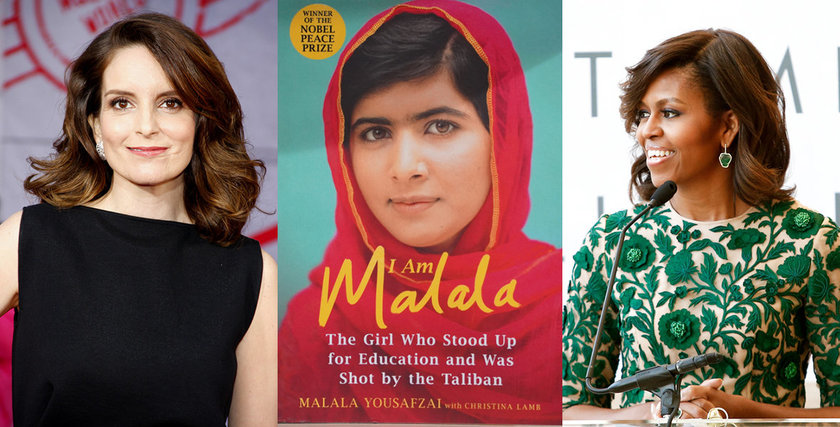 Frida Kahlo: A Arte da Dor e da Superação no México - inspiração 2