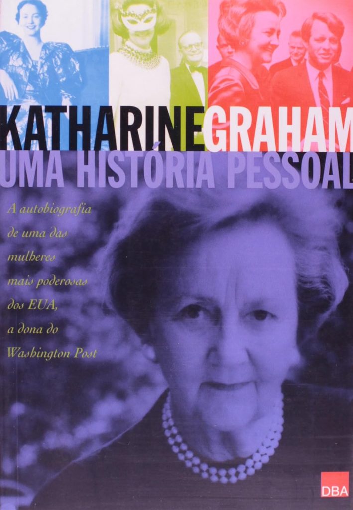 Cora Coralina: A Poesia Simples da Vida no Campo - inspiração 1