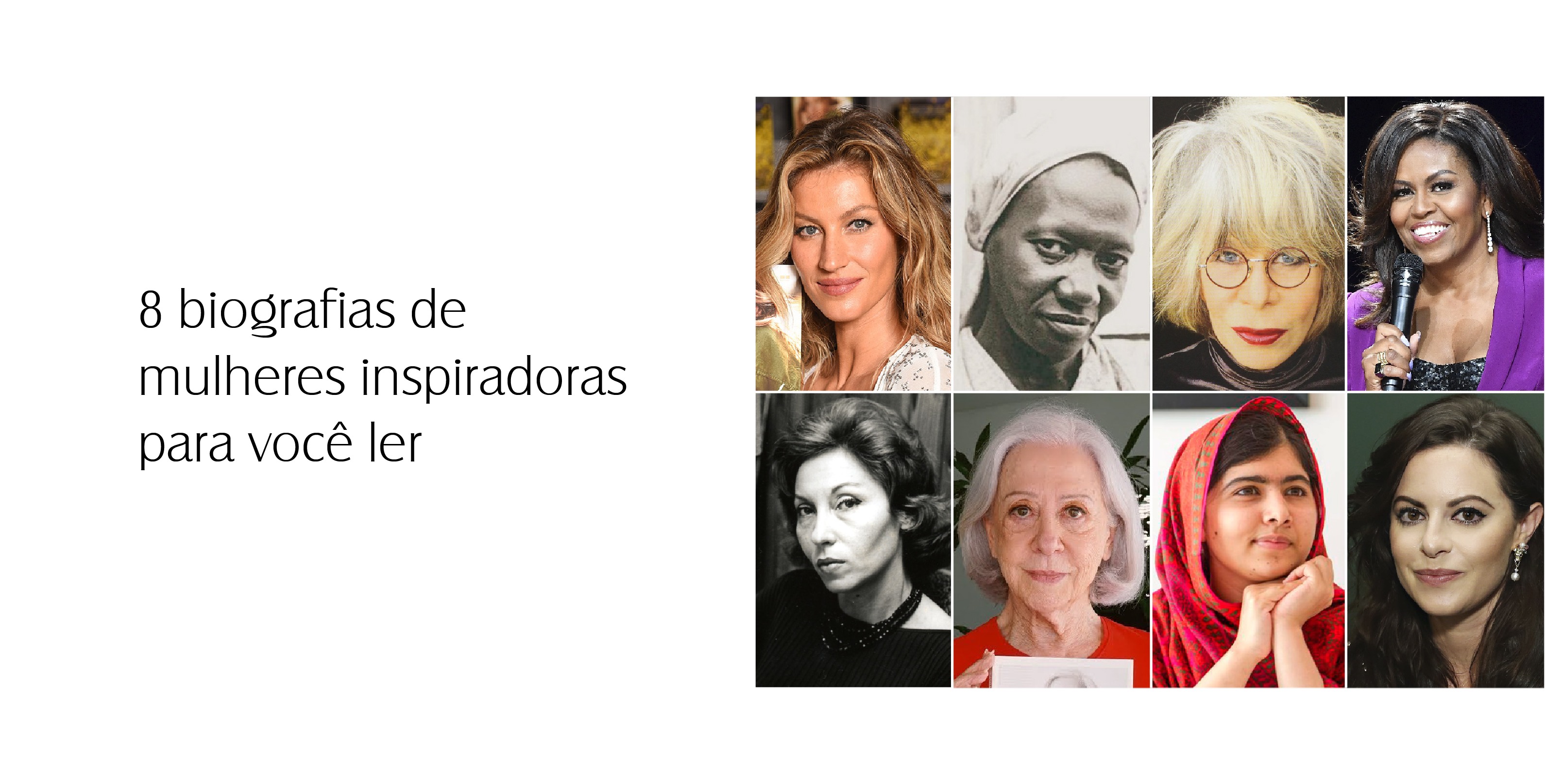 Marie Curie: A Pioneira da Ciência e Dupla Nobel - inspiração 1