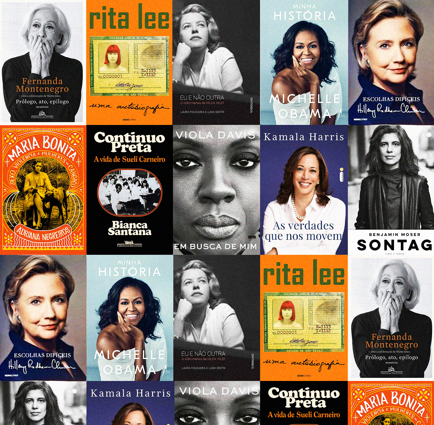 Marie Curie: A Pioneira da Ciência e Dupla Nobel - inspiração 2