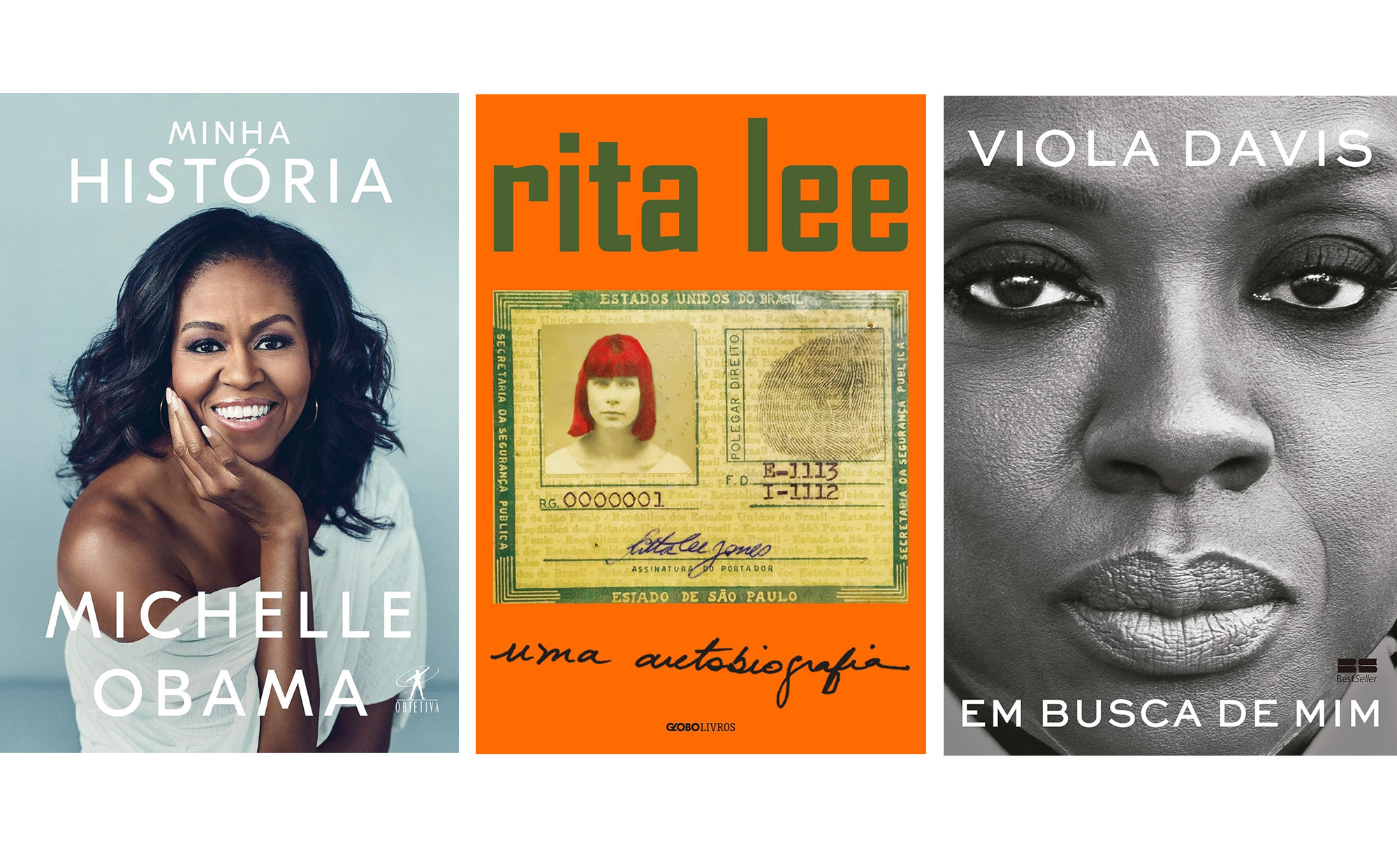 Malala Yousafzai: A Coragem que Ecoa Pelos Direitos Humanos - inspiração 1