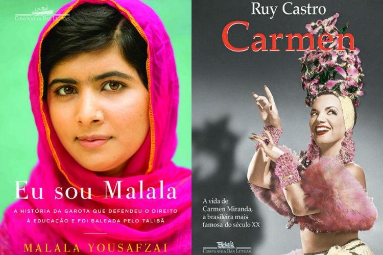 Carolina Maria de Jesus: A Voz da Periferia que Conquistou o Mundo Literário - inspiração 2