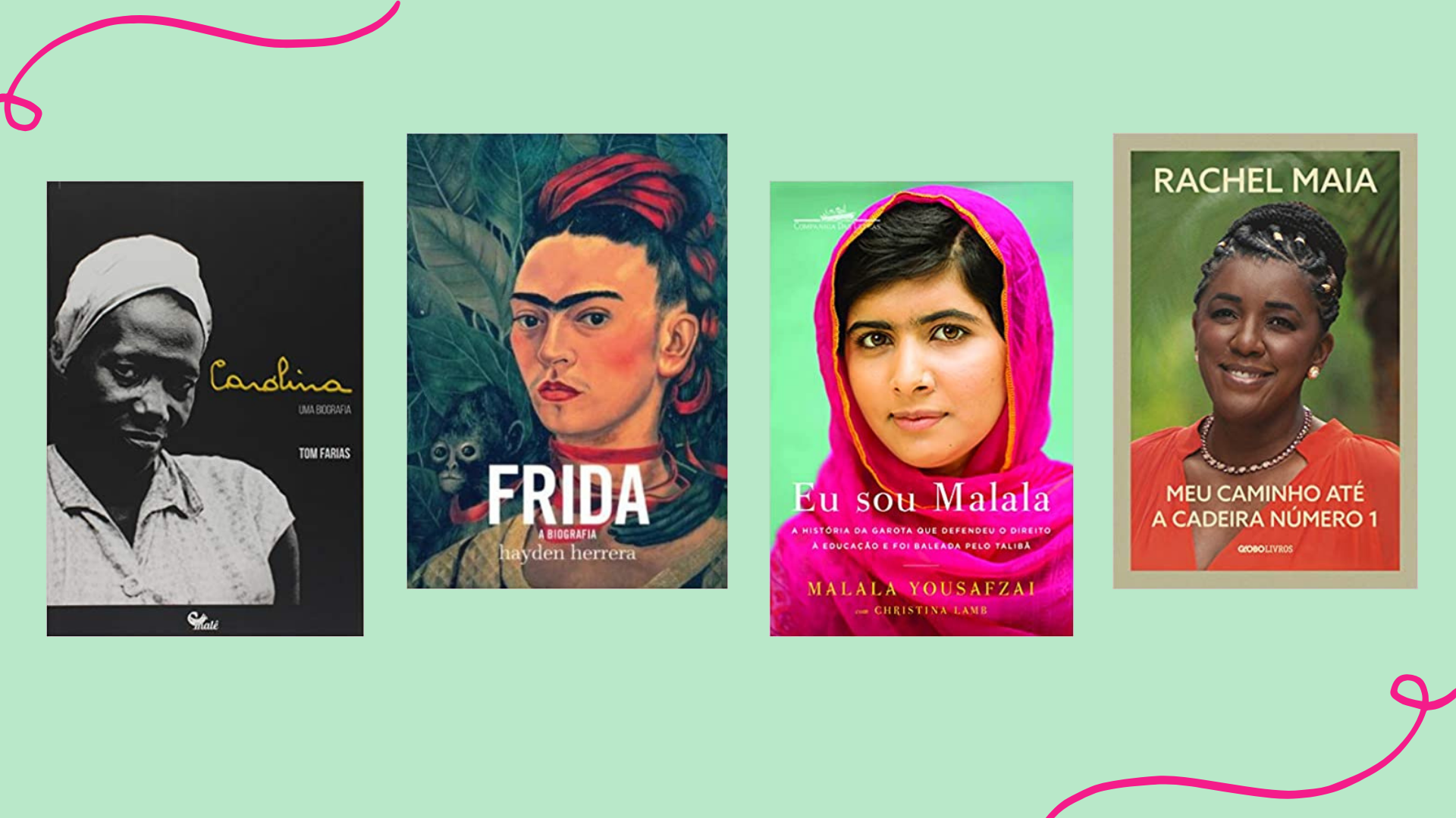 Ada Lovelace: A Visionária da Computação - inspiração 2