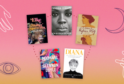 Jane Austen: O Olhar Crítico e Irônico da Sociedade Inglesa - inspiração 1