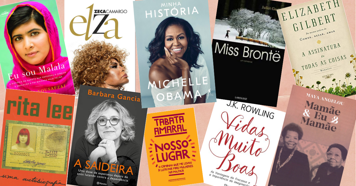 Jane Austen: O Olhar Crítico e Irônico da Sociedade Inglesa - inspiração 2