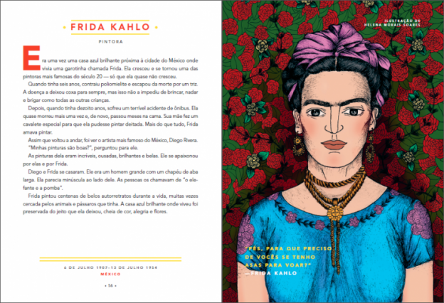 Chiquinha Gonzaga: A Compositora Que Desafiou a Sociedade - inspiração 2