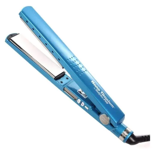 Tecnologia de Aquecimento que Protege Seus Fios - inspiração 2