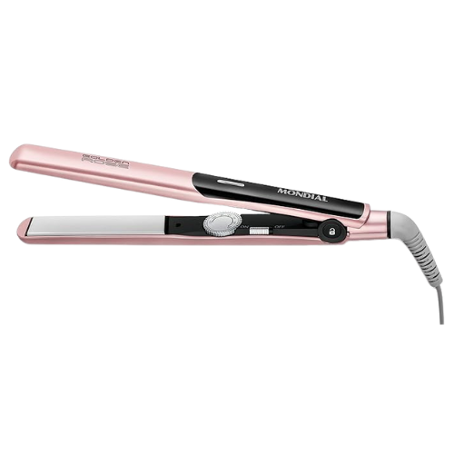 Placas de Cerâmica com Infusão de Óleo de Argan - inspiração 2