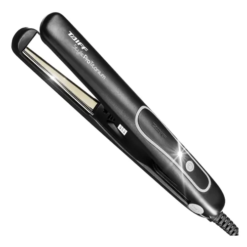 Design Ergonômico e Leve para Maior Conforto - inspiração 2