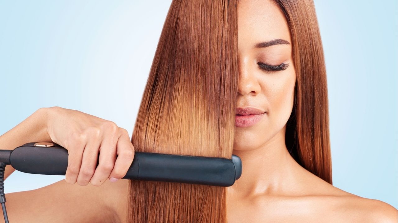 Recursos de Segurança Essenciais: Desligamento Automático - inspiração 2