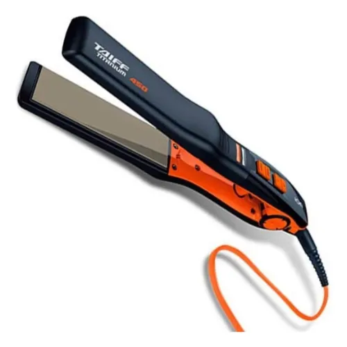 Velocidade de Aquecimento: Agilidade no Seu Dia a Dia - inspiração 2