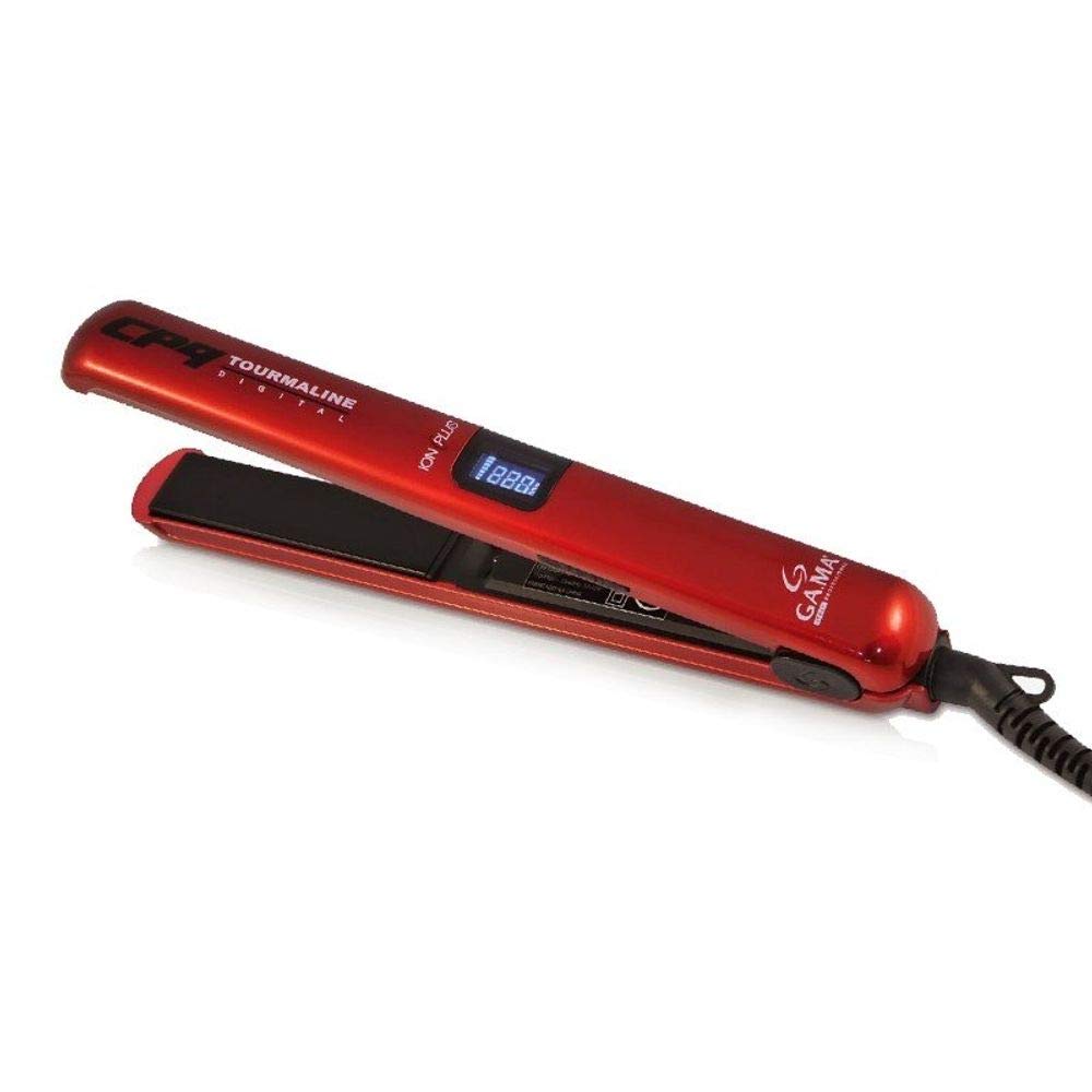 Durabilidade e Garantia: Um Investimento que Vale a Pena - inspiração 1