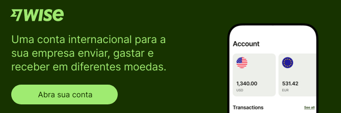 Suporte ao Cliente: Resolvendo Dúvidas com Rapidez e Eficiência - inspiração 1