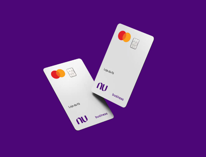 Segurança em Primeiro Lugar: Entendendo a Proteção do Seu Dinheiro Digital - inspiração 2