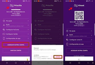 Processo de Abertura Simplificado: Deixando o Papelada para Trás - inspiração 1