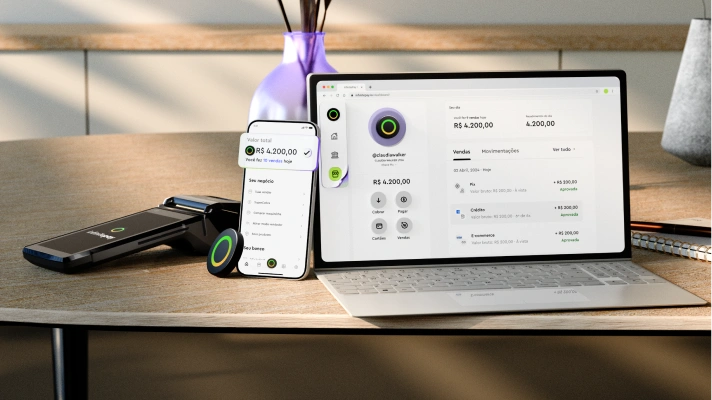 Emissão de Boletos e Cobranças: Recebendo Como um Profissional - inspiração 2