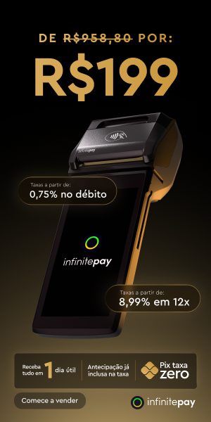 Pix Ilimitado: A Agilidade que Seu Negócio Precisa para Prosperar - inspiração 1