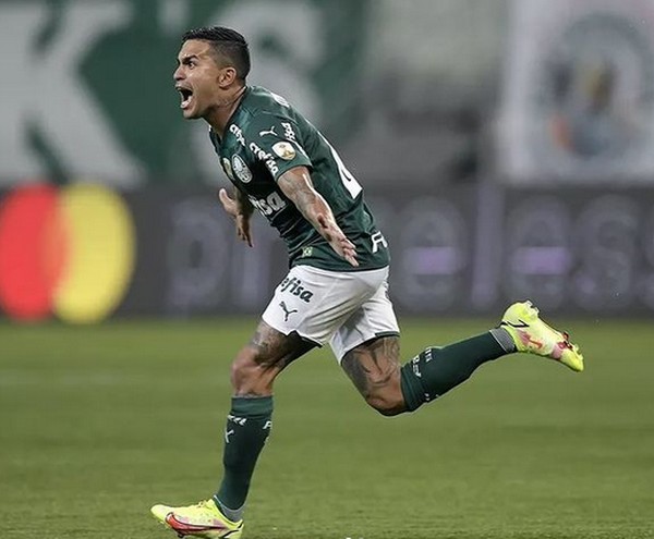 Importância do Descanso e Recuperação para o Aumento do Fôlego - inspiração 1