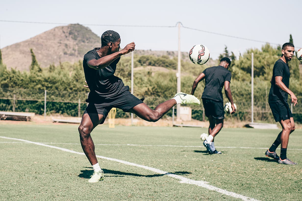 Importância do Descanso e Recuperação para o Aumento do Fôlego - inspiração 2