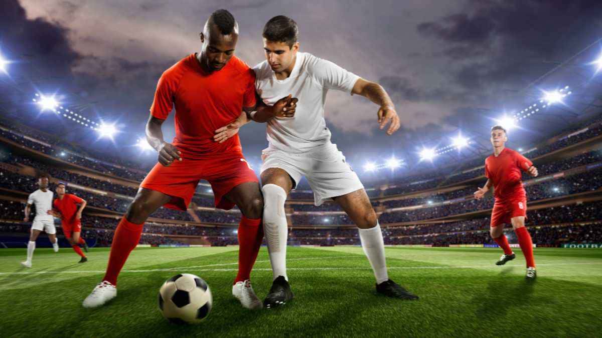 Exercícios de Respiração Diafragmática: Otimizando a Inalação e Exalação - inspiração 1