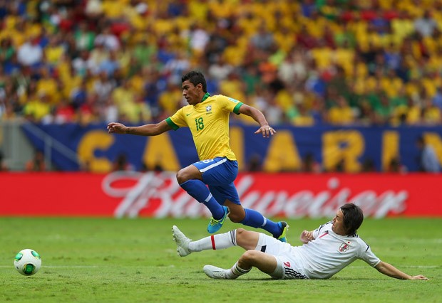 Exercícios de Respiração Diafragmática: Otimizando a Inalação e Exalação - inspiração 2