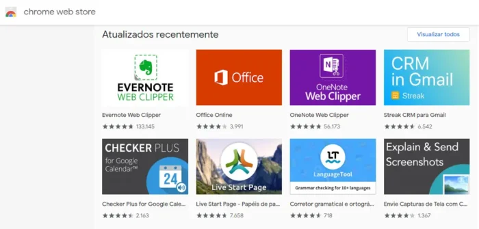 Organize Suas Ideias com Notas Visuais Incríveis - inspiração 2