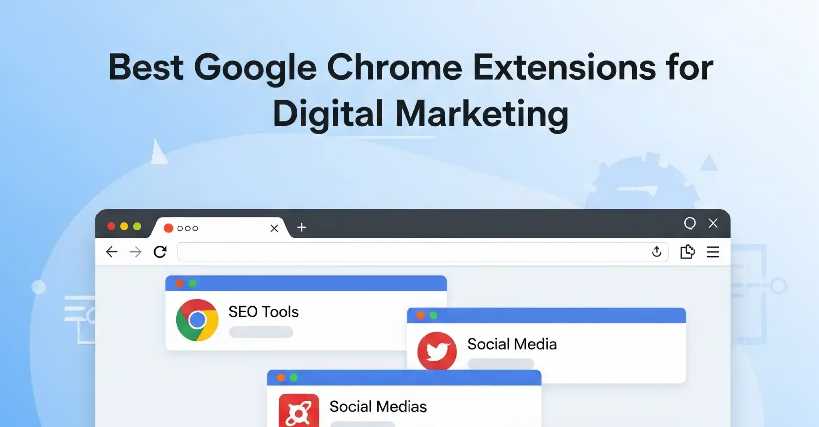 Visualize Seus Projetos e Metas Com Clareza - inspiração 2