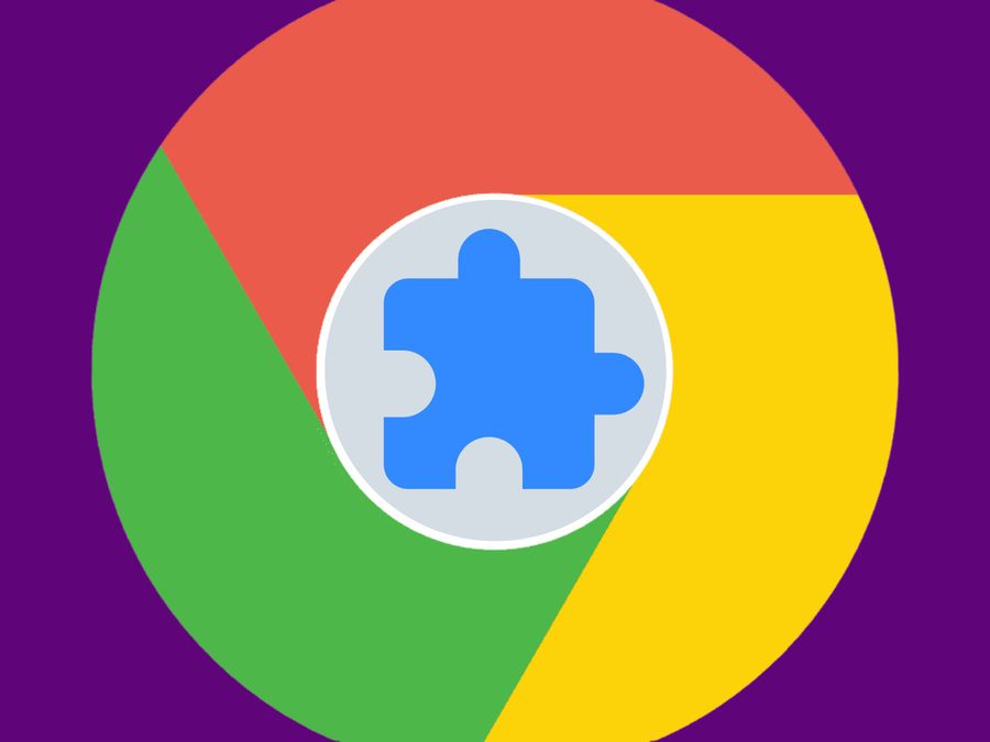 Diga Adeus à Procrastinação: Foco Total nas Suas Tarefas - inspiração 1