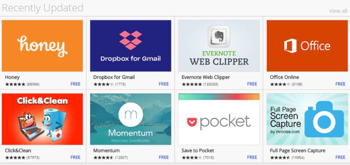 Capture o Que Importa: Salve Conteúdo para Consultar Depois - inspiração 2