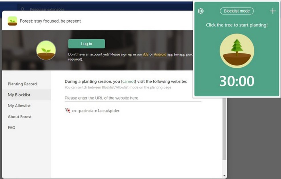 Domine Seu Email: Mais Eficiência na Caixa de Entrada - inspiração 1