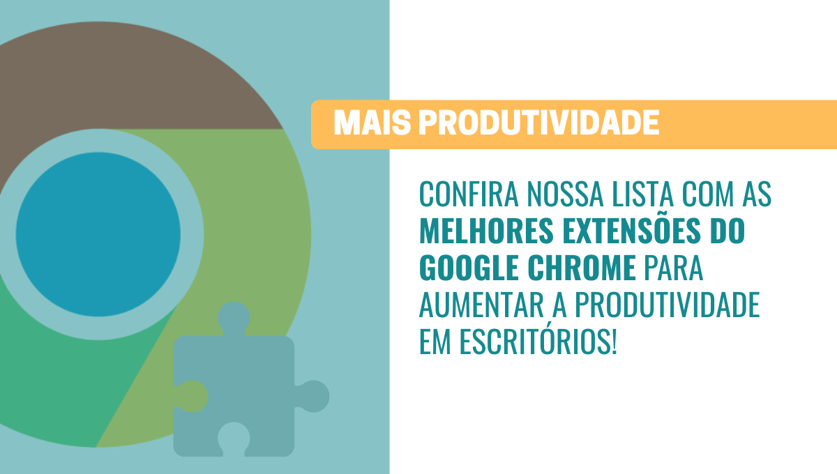 Domine Seu Email: Mais Eficiência na Caixa de Entrada - inspiração 2